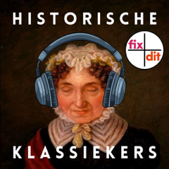 Babs Gons Historische Klassiekers