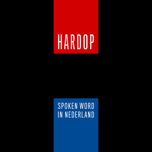 Babs Gons Hardop